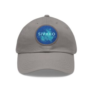 "Sivako" Hat